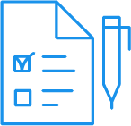 必須加入オプションなし