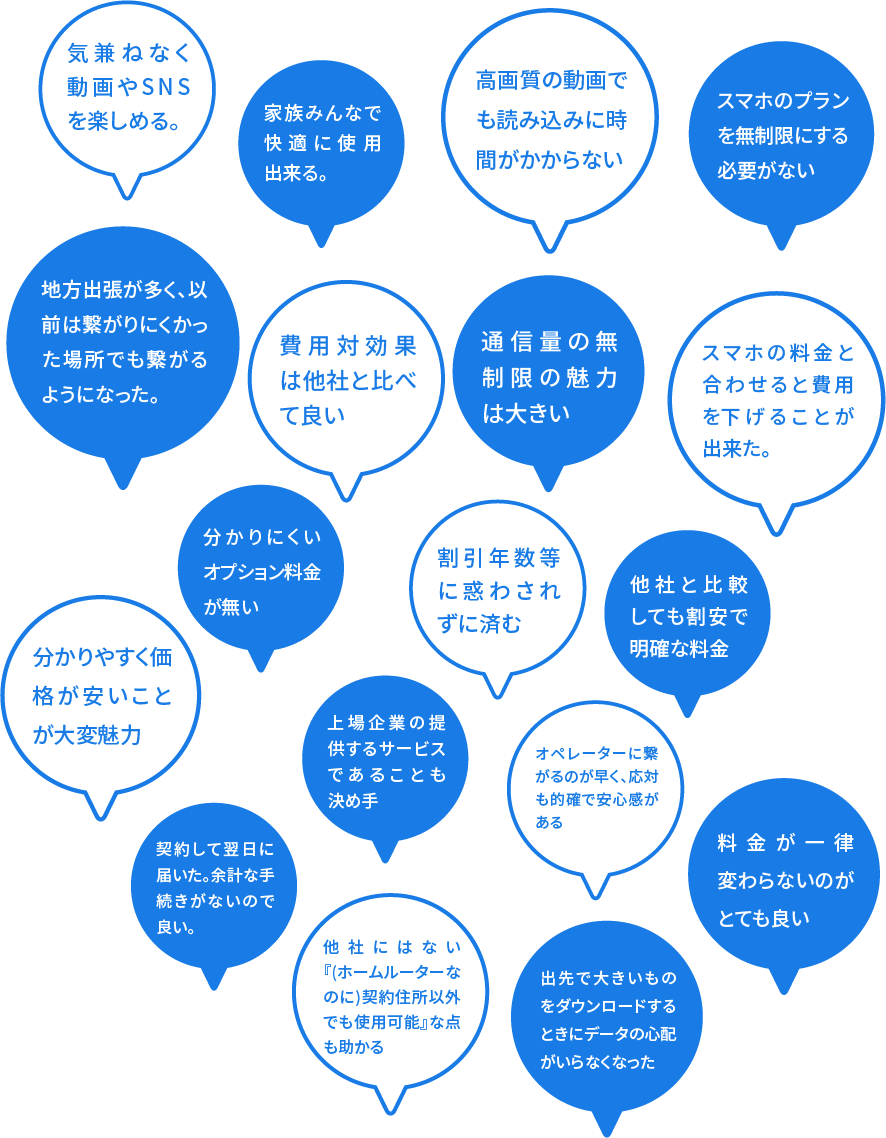 【絶版】頭で儲ける時代・儲かる自動集金システム・2004年4月号 絶版】頭で儲ける時代・儲かる自動集金システム・2004年4月号