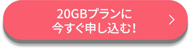 20GBプランへ乗り換える！