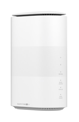 公式】カシモWiMAXシンプルに安いモバイルWi-Fiルーター[工事不要]