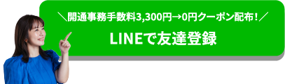 オペレーターに電話で相談する
