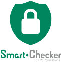 スマートチェッカー