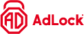 AdLock