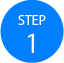 step1