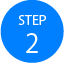 step2