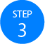 step3