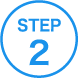 step2