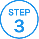 step3