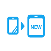 カシモWiMAXなら