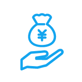 カシモWiMAXなら