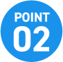 POINT02