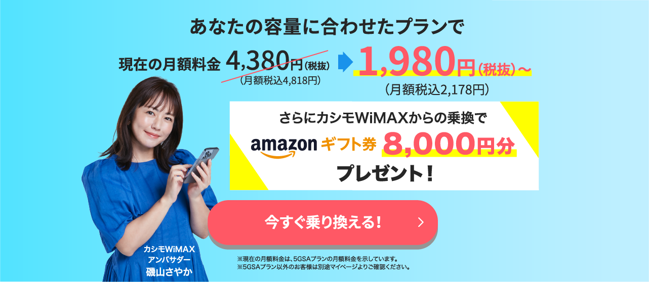 うさとの新月ケープ　未使用 CATV端末補償用ブースター(30dB型) SRB3020D: テレビ受信用機器