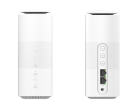 5G L11