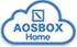 AOSBOX Home Mobile