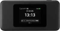 dock5g01