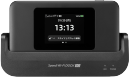 DOCK5G01
