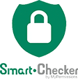 スマートチェッカー