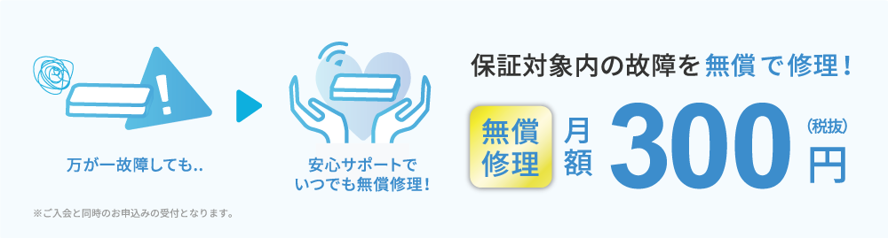 WiMAX 01