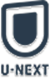 U-NEXT for スマートシネマ