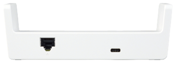cradle_x12