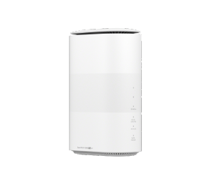 5G L11