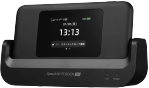 DOCK 5G 01