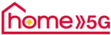 ドコモhome5G
