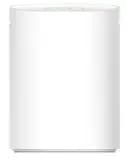 楽天 Turbo 5G