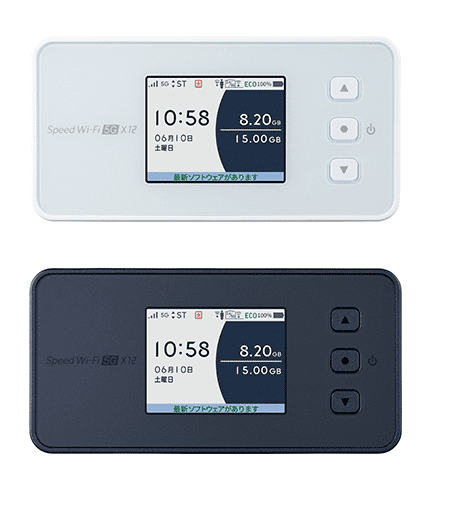 speedwifix12