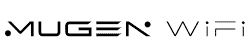 MUGENWiFi