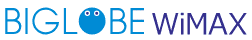 biglobe