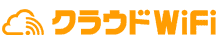 cloudwifi