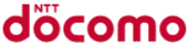 docomo_pocket_wifi