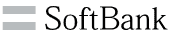 softbank