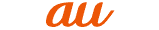 au_pocket_wifi