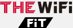 THEWiFi