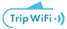 tripwifi