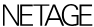 netage