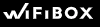 wifibox