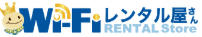 rental-store