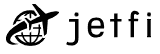 jetfi