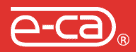 e-ca