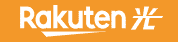 rakuten