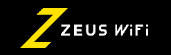zeuswifi