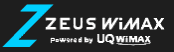 zeuswifi