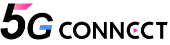 5g-connect