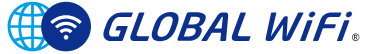 Globalwifi