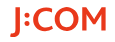jcom