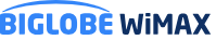 BIGLOBEWiMAX
