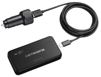 DCT-WR200D